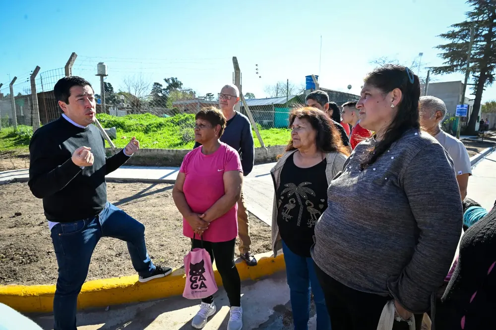 WhatsApp Image 2025-09-02 at 2.32.49 PM (2)