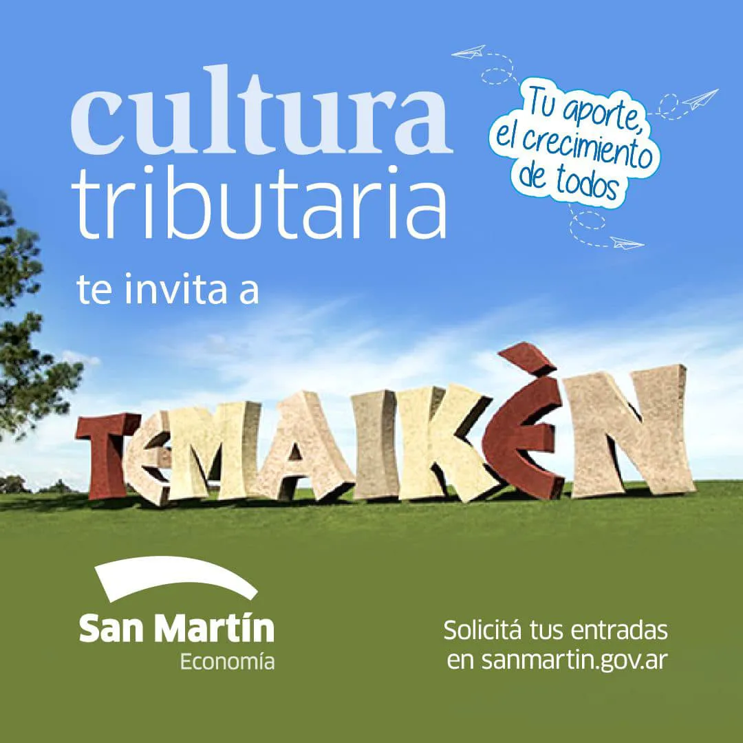 486282542_1111802427640348_3562170758434818290_n