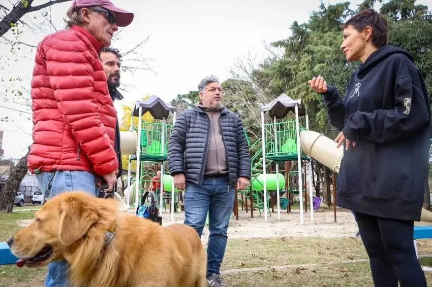 FB_IMG_1750521379684-e1750629169829