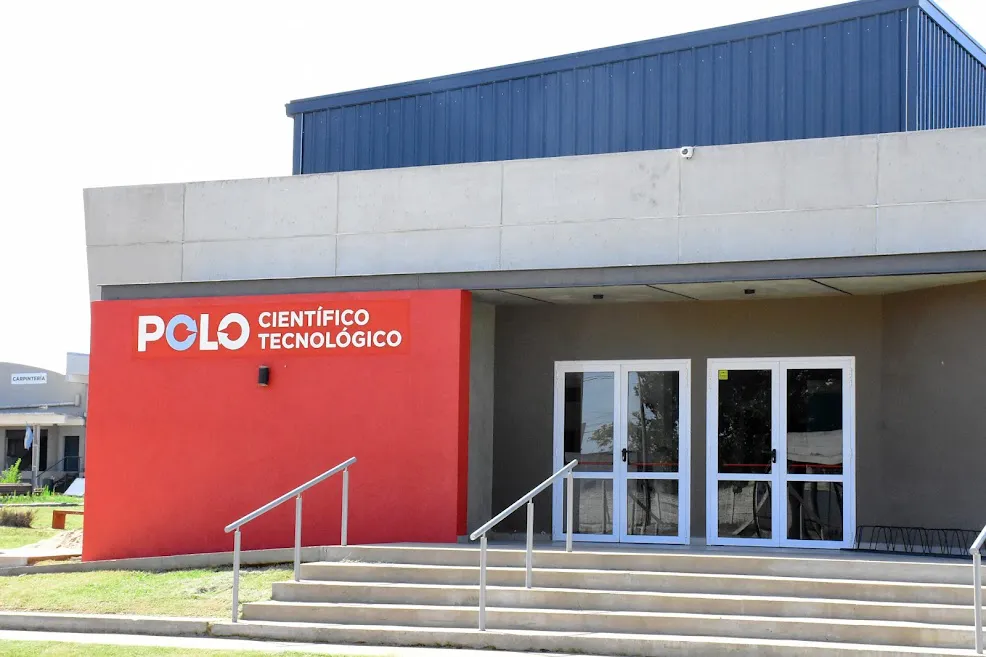 Polo-Cientifico-Tecnologico-9