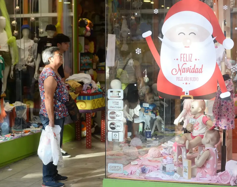 compras-navidad-ano-nuevojpeg
