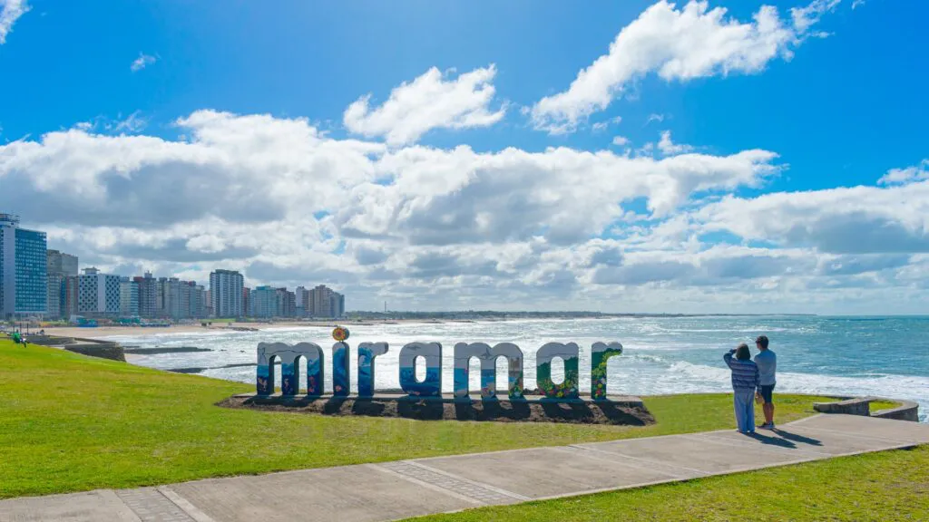 thumbnail_MGA-Miramar-cartel-Av-Costanera-1024x576