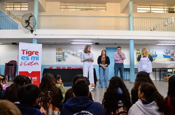 68bf292cea970_715_472