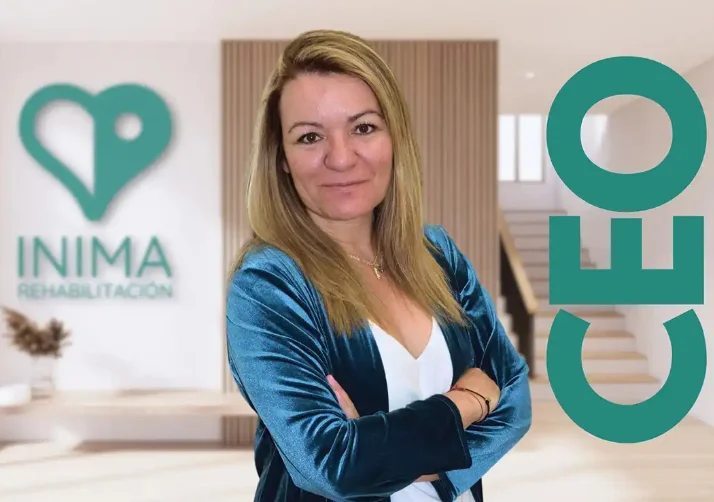 Captura de pantalla_13-3-2026_1214_www.bing.com