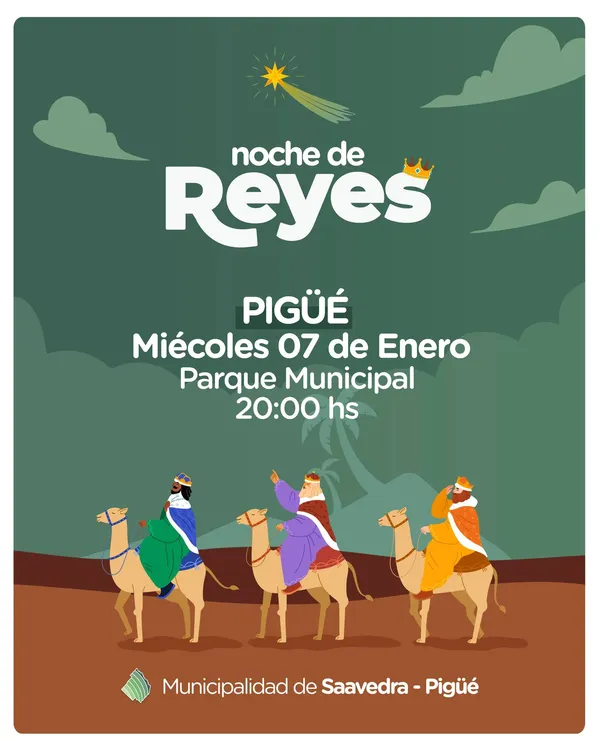 606023619_1325202892973869_1382053242583262865_n