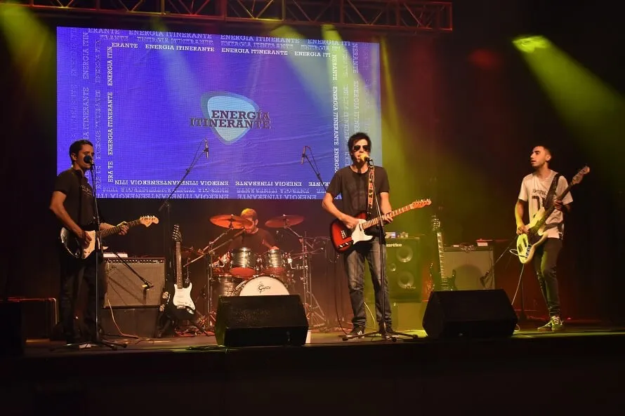 httpswww.instagram.comcamuzzigas