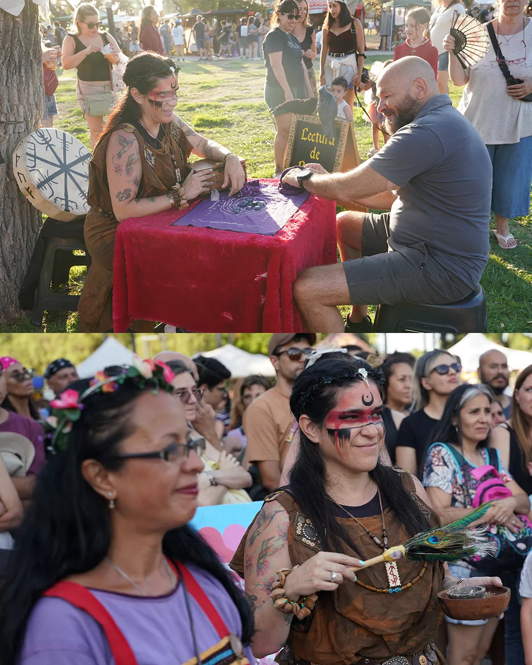 627838753_1384551200365468_5230708322329671796_n