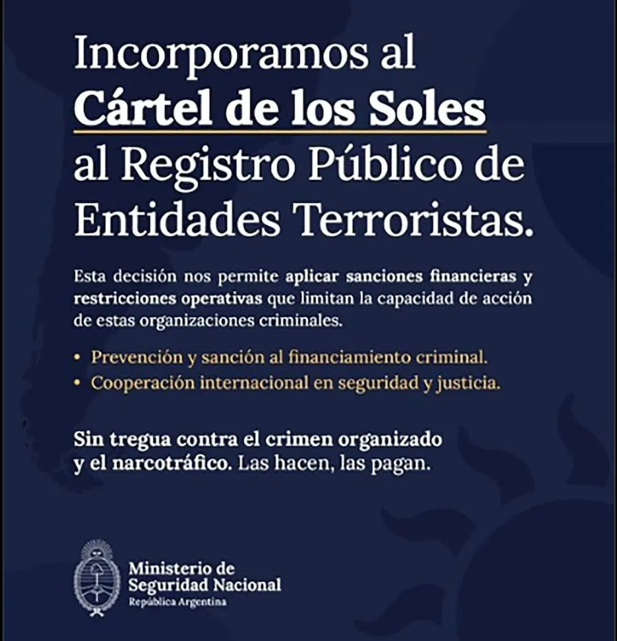 WhatsApp Image 2026-01-06 at 17.00.422