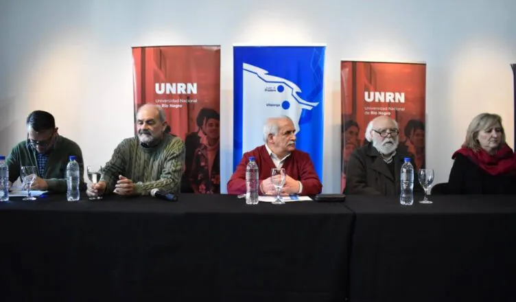 514424198_1036130965376498_434791056923632476_n-752x440