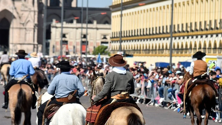 desfile_tradicionalista_1
