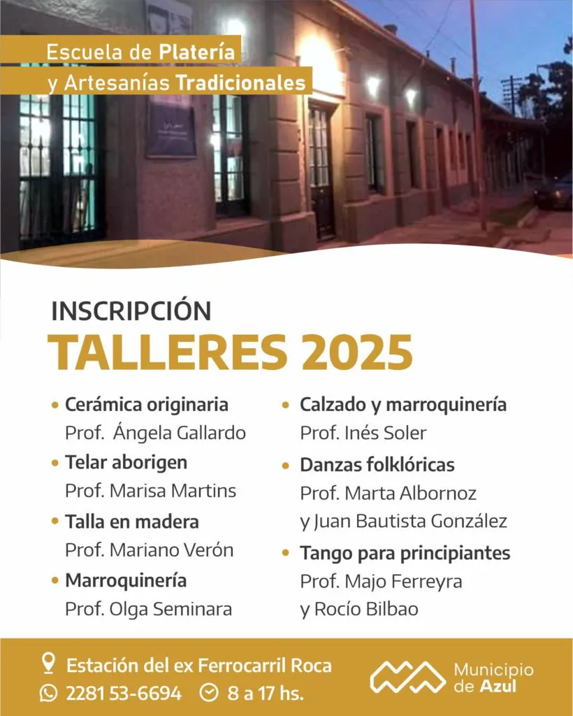 plateria-talleres-820x1024