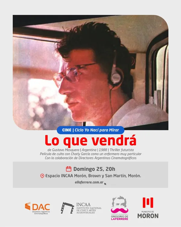 Charly-garcia-5