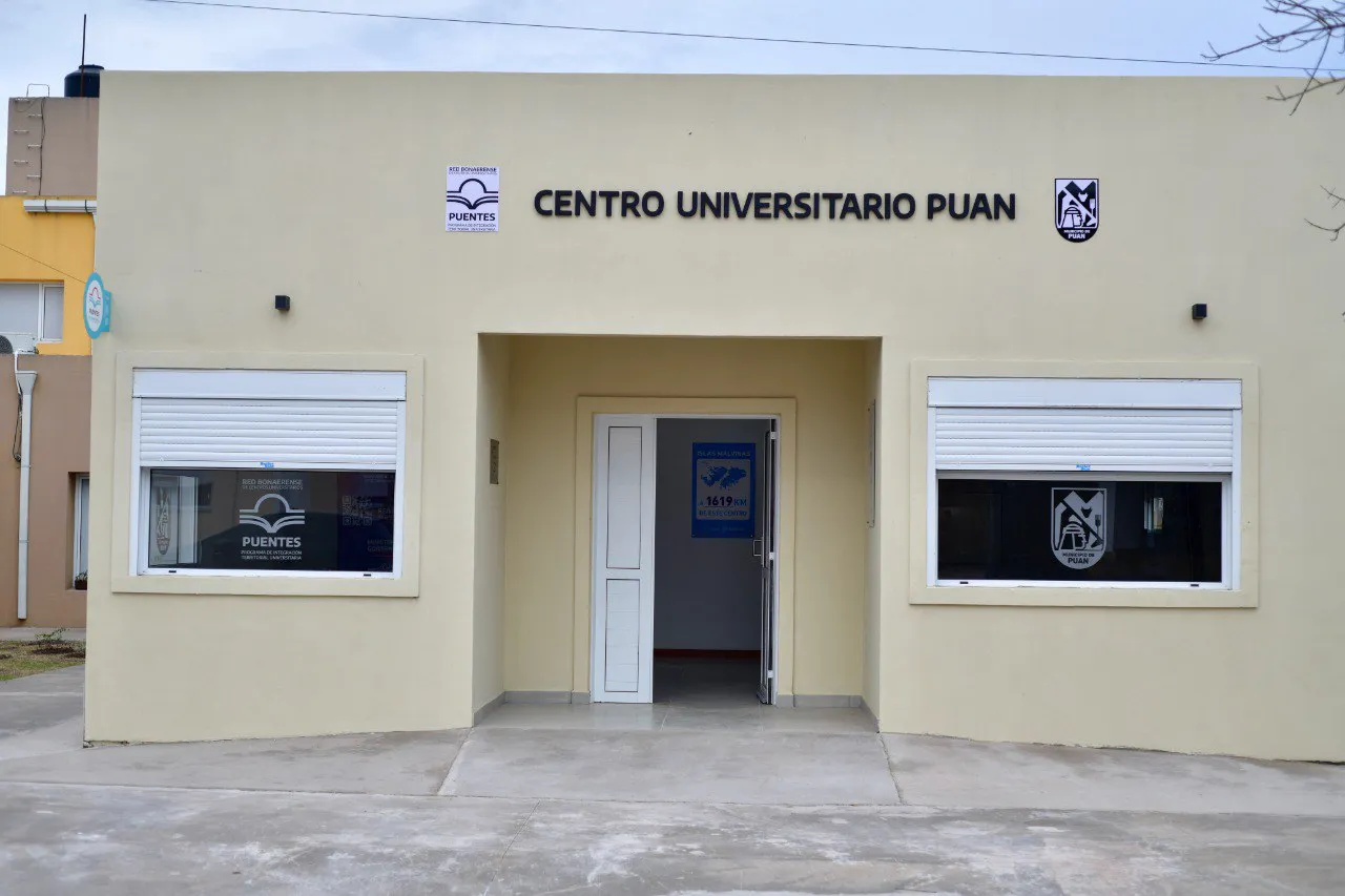 puan2