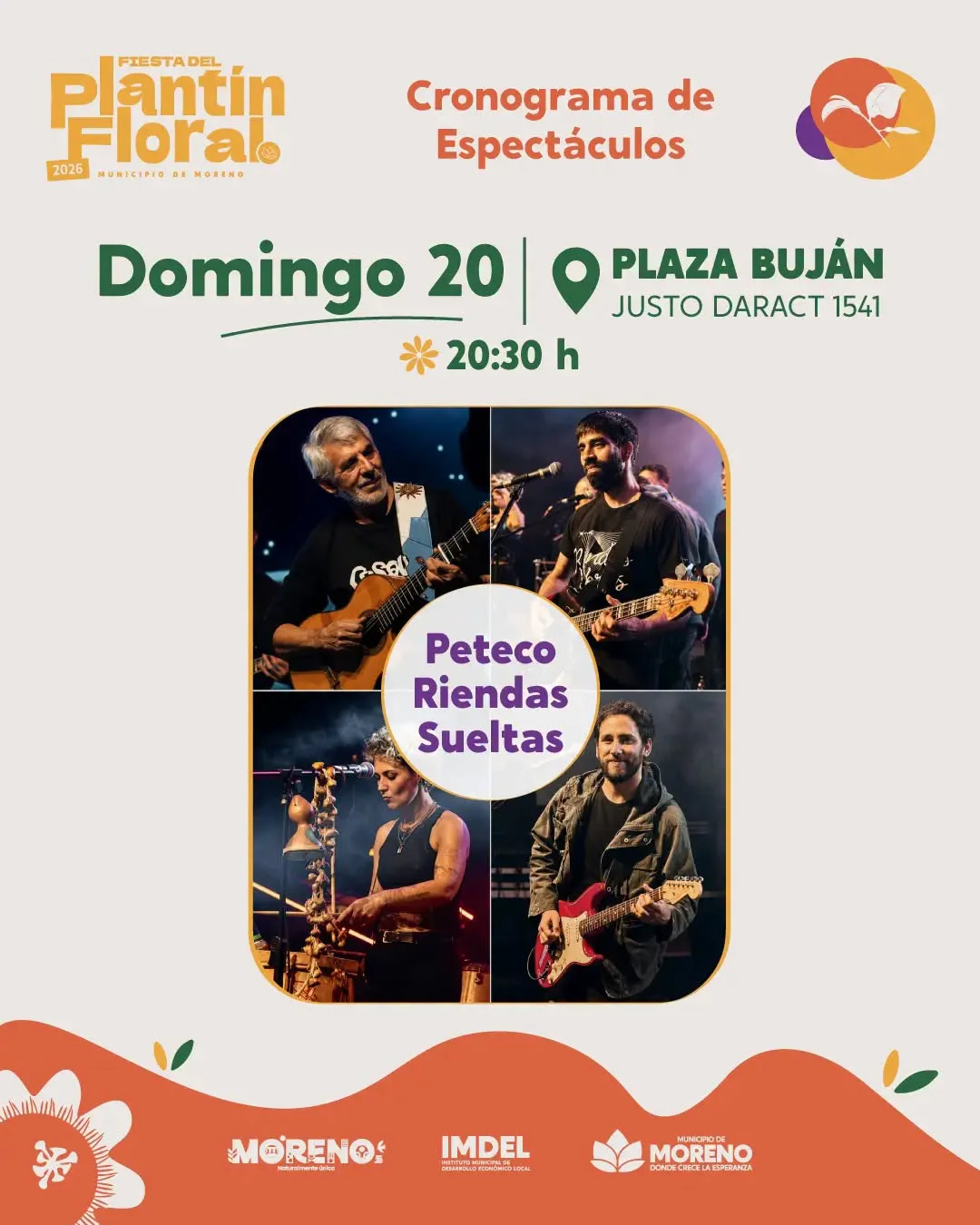 808763694_1756141078765467_6323564032185390042_n