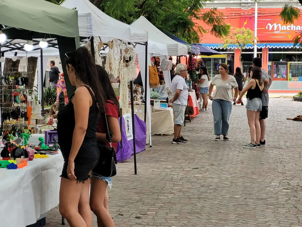 Feria-de-Emprendedores-3