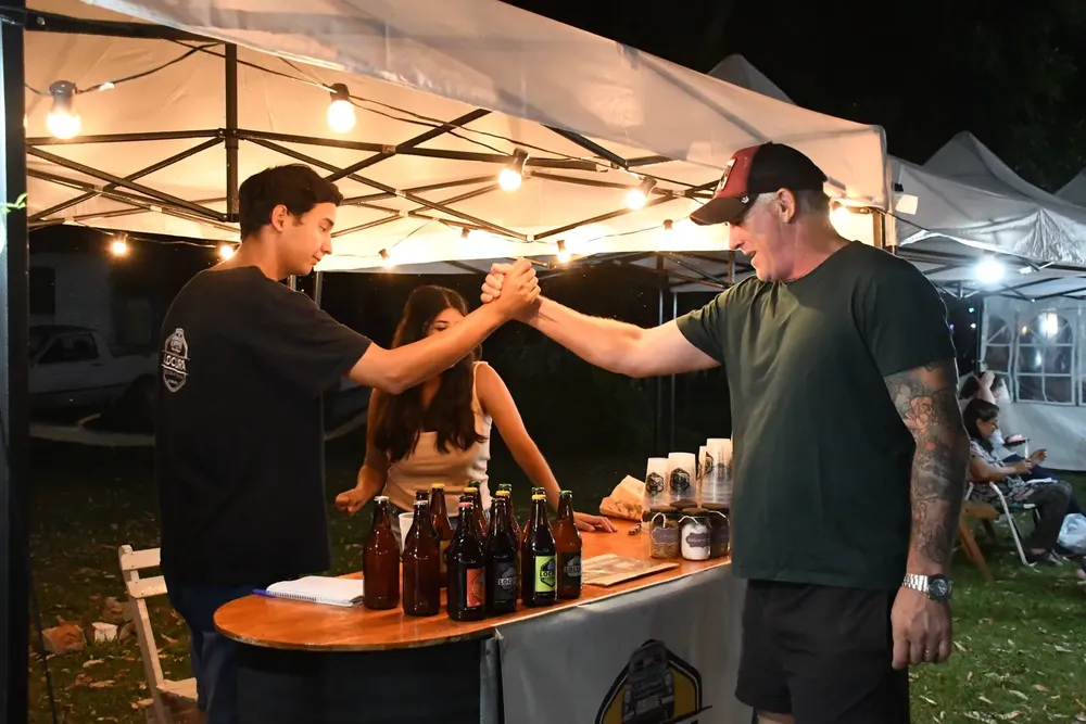 607499565_18066133304548872_4232414317434126476_n