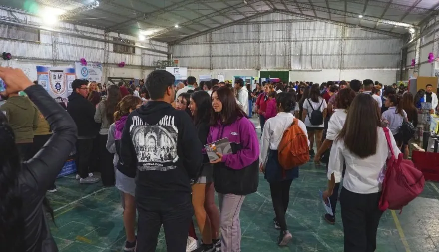 20241015183518_whatsapp-image-2024-10-15-at-17-11-23-1