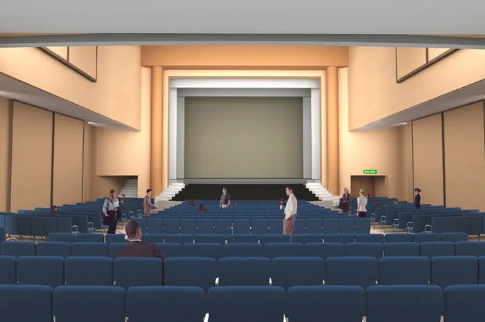 ad67cab00dd8efea87d4daee203f2c3e