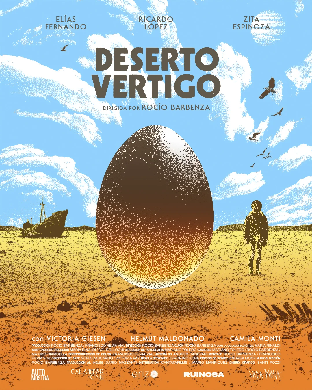 IG_DESERTO_VERTIGO_01