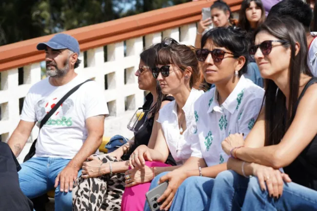 WhatsApp Image 2025-10-16 at 14.49.35 (1)-min