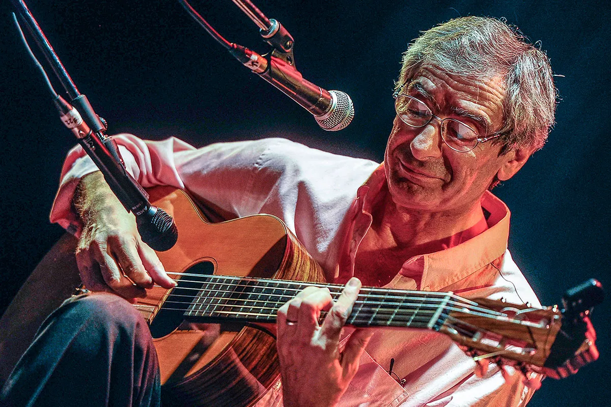 0f5523ffdc810673aec2190e3f2be00f_BIG