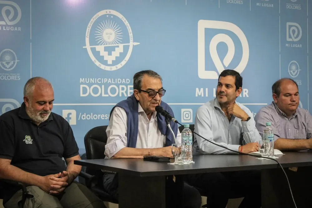 583223054_1238084108355881_964660100454460668_n