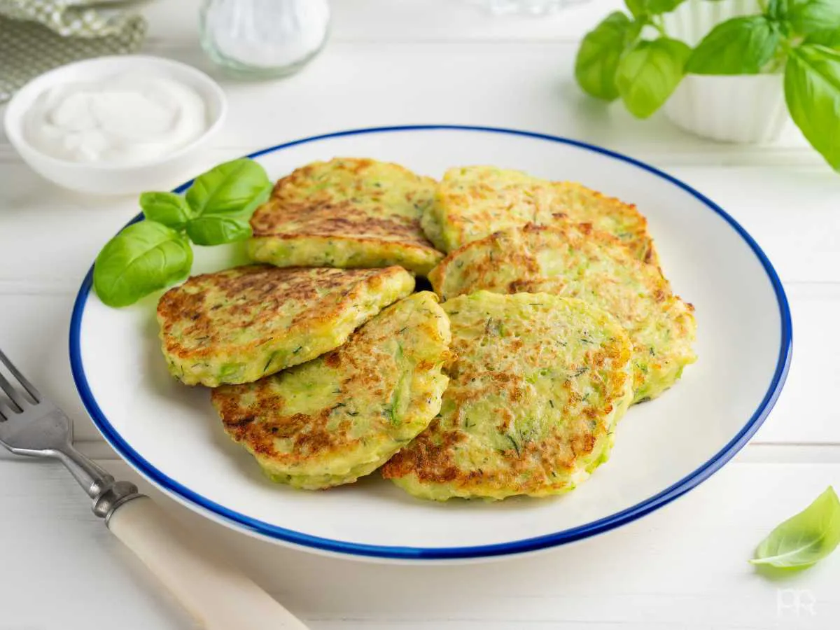 tortitas-de-calabacin-1
