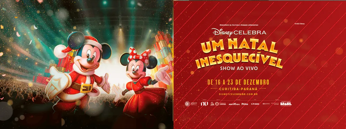 disney-brasil