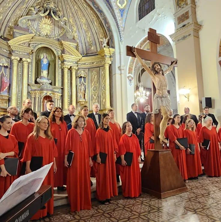 434710782_929678992495014_3876434150815945201_n