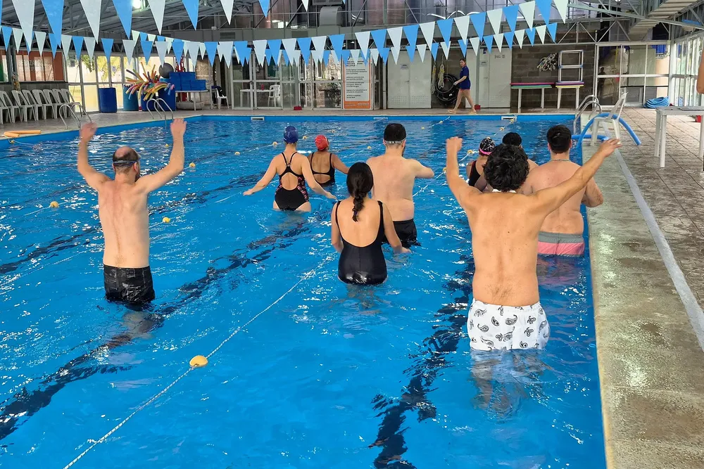 20250707_Primer_Dia_Pileta_Climatizada_Celu_SR_6