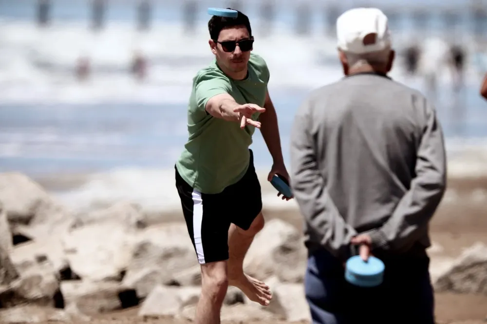 590749089_1322969453209629_7928488964827529541_n