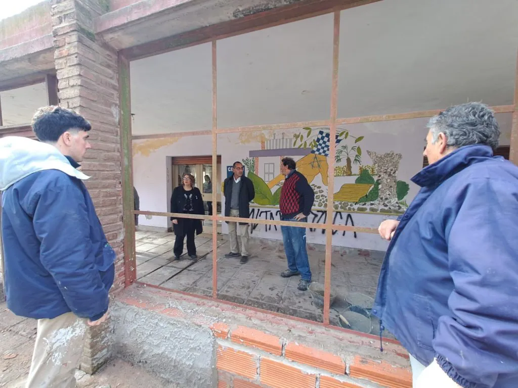 Centro-Dia-Taller-Protegido-4-1024x768