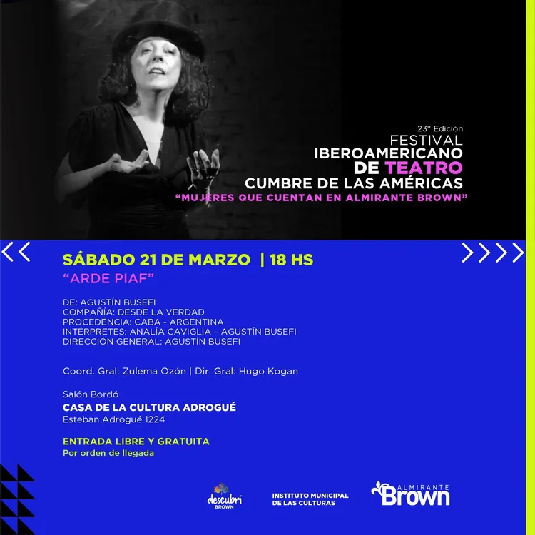 649541674_926019473407368_2791480202237416858_n