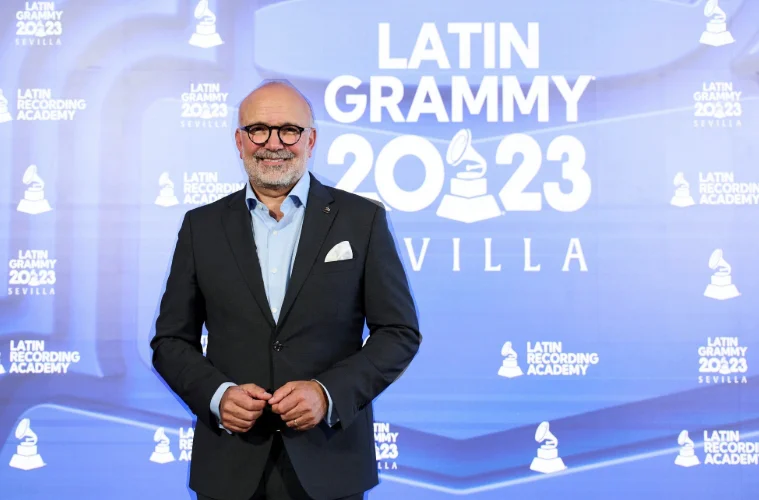 Captura de pantalla_16-3-2026_113459_www.bing.com