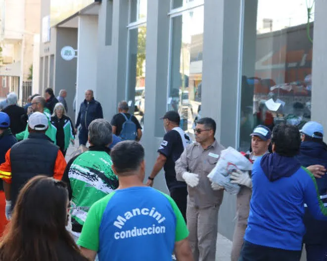 90d8c1a4-e771-4392-a433-781831f79421