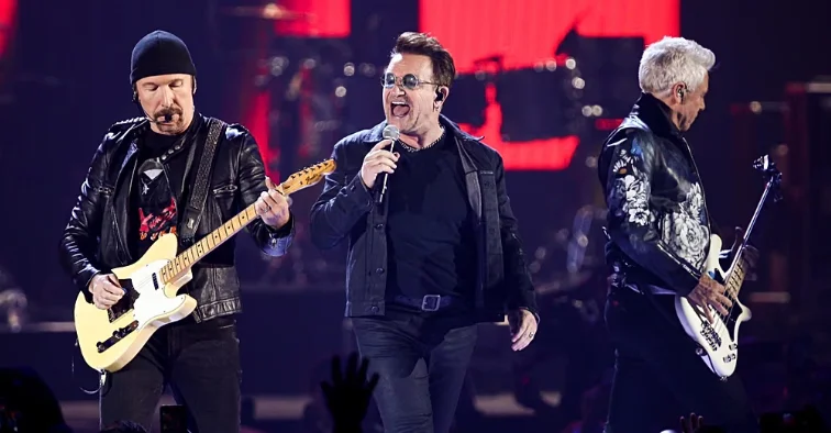 Captura de pantalla_3-4-2026_55324_es.euronews.com