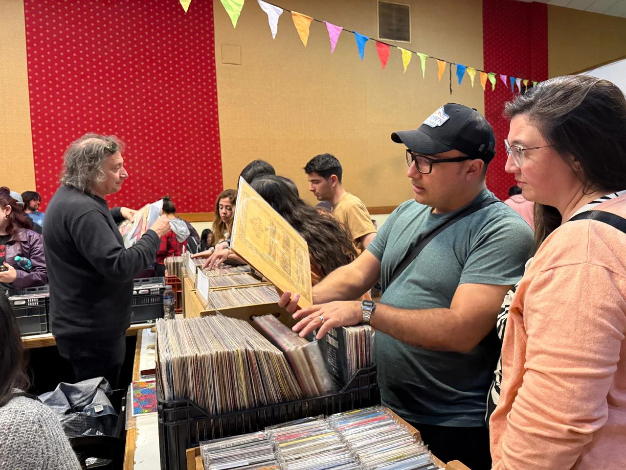 fiesta_del_libro_usado_14_09_25
