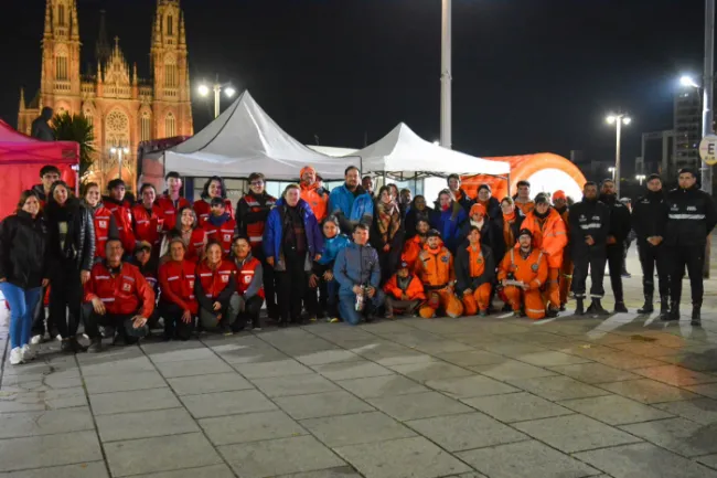 3dbdbb25-6df9-4335-83f8-c6e28c59e8dc