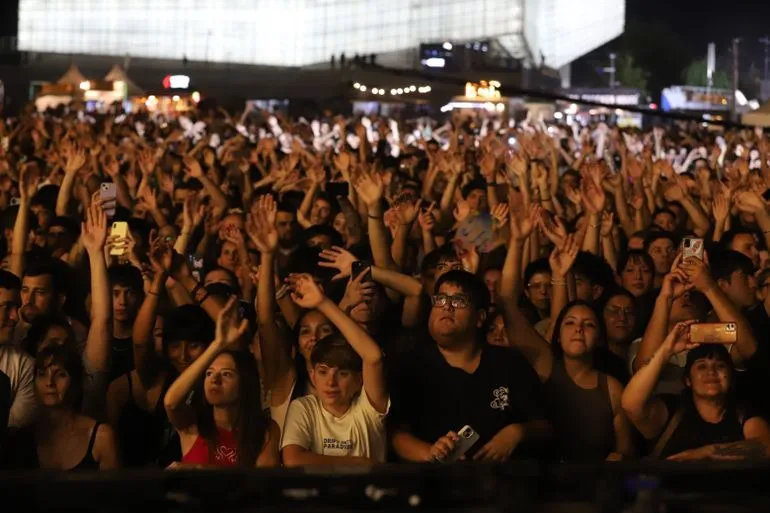 fiesta-la-confluencia-ntvg