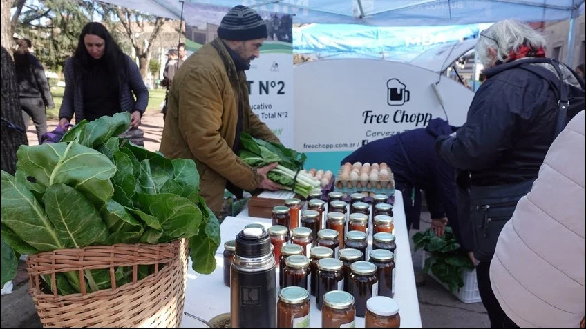 webdsc02563_copiar_copiar