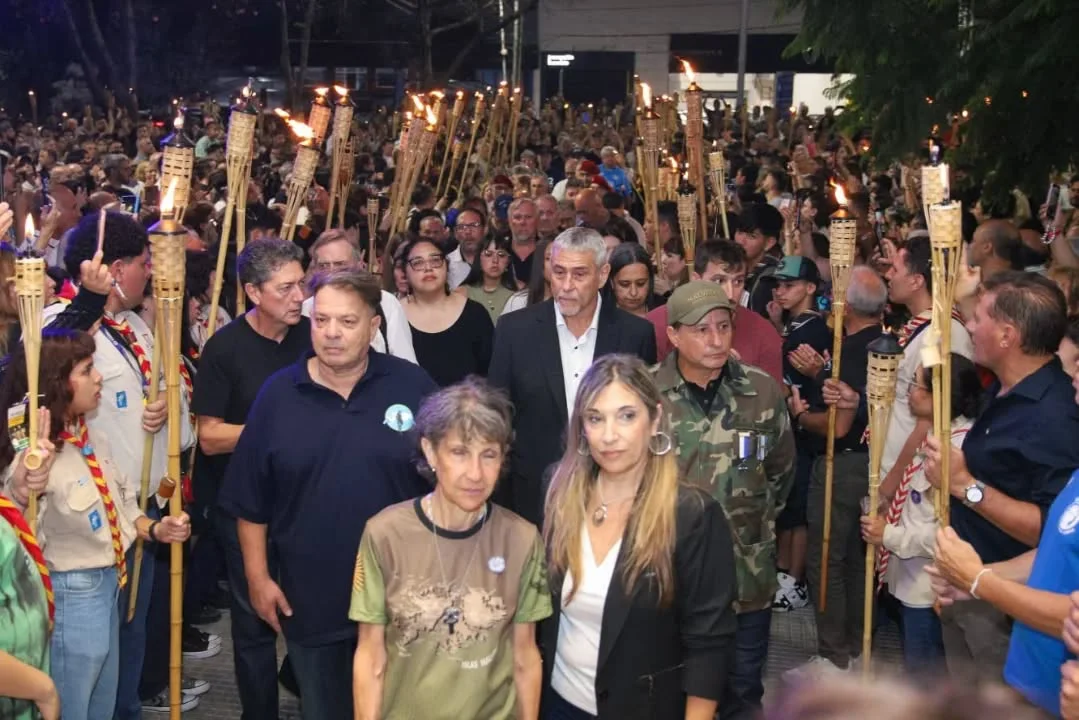 657737603_18459586216101032_2448498719581953777_n