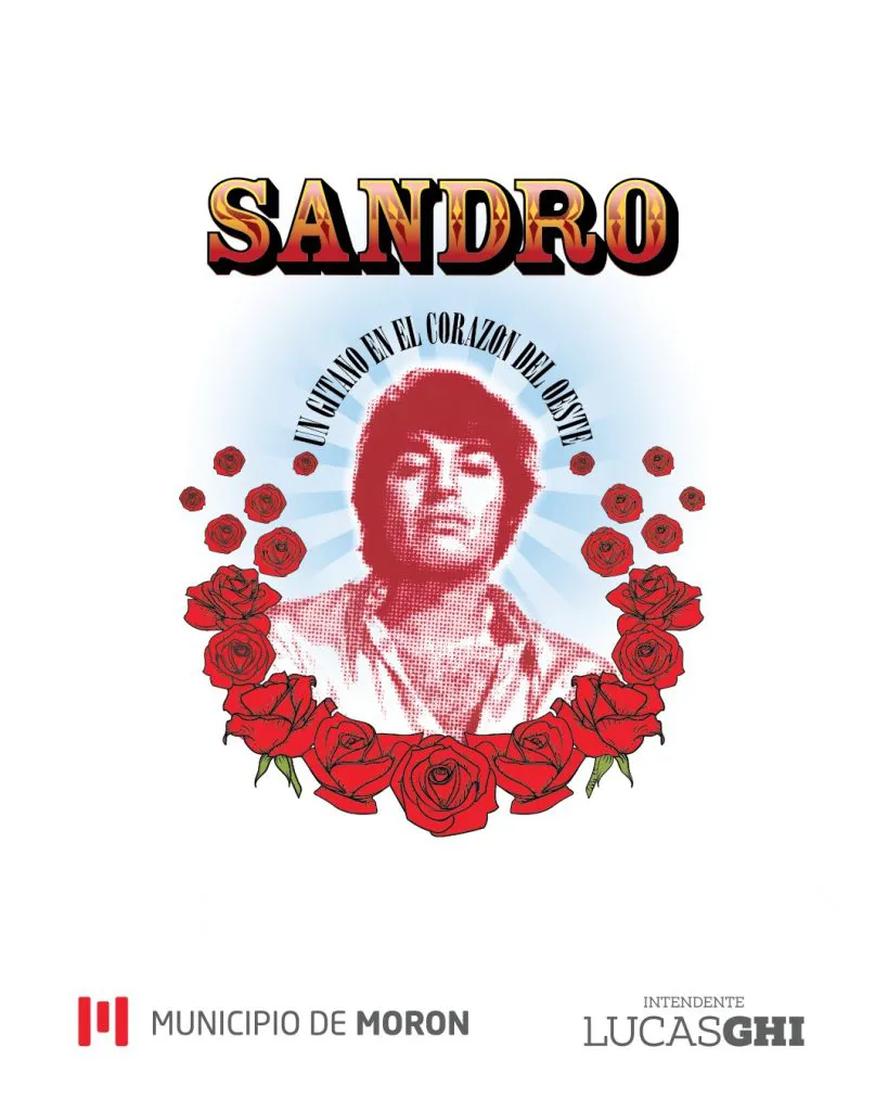 ciclo-sandro-819x1024