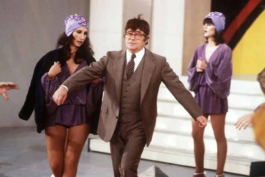 11.1 tato-bores-NLHTDDTC5NBDFOG22BCAY