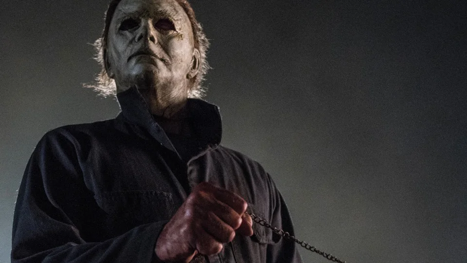 HALLOWEEN HORROR_BAJA_U+ 5