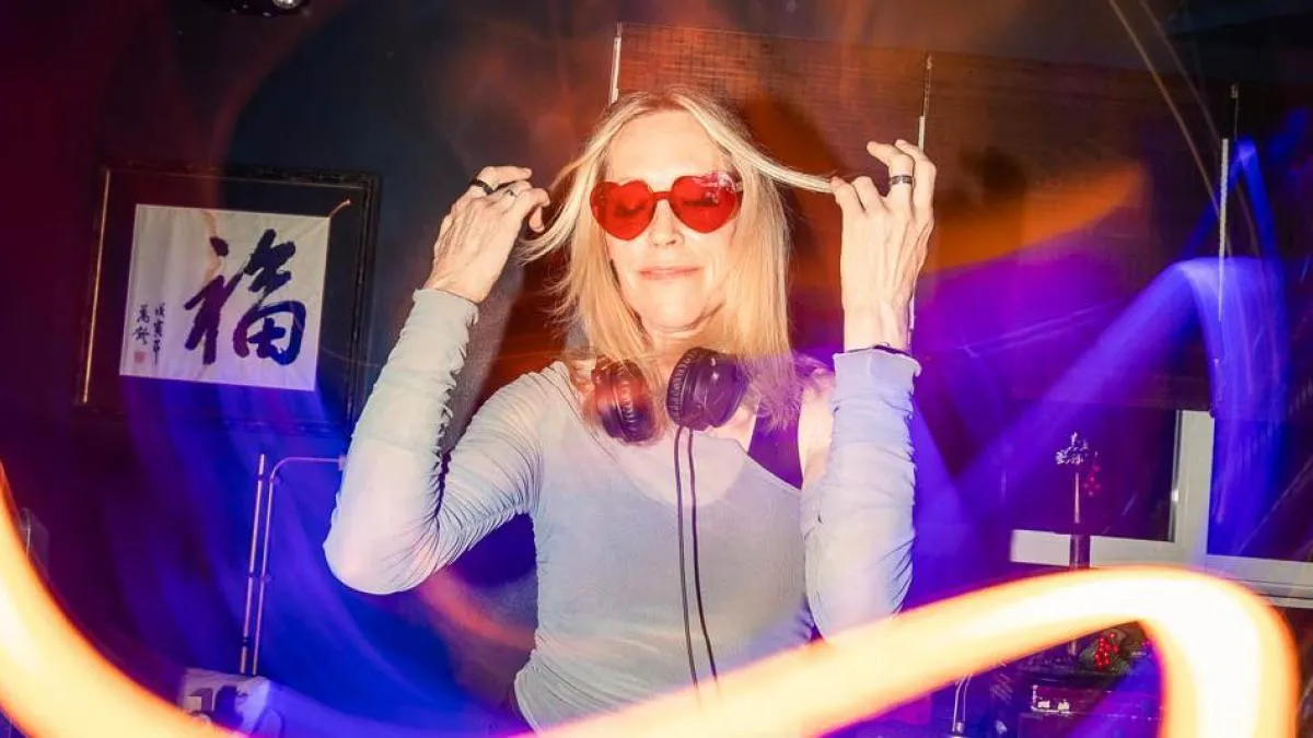 68da4a75c6b29.r_d.537-659-12658