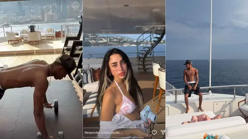 lamine-yamal-y-nicki-nicole-2086012