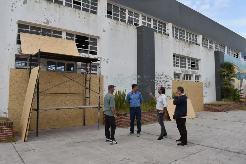 MGA-Inicio-2da-Etapa-Reacondicionamiento-Natatorio-Miramar-06-Marzo-2026-03