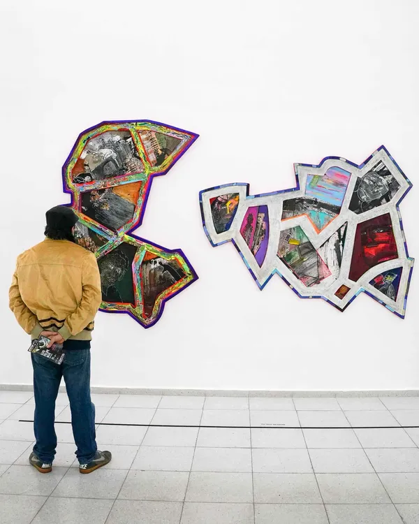 516003859_1199035798917010_255508921800326156_n