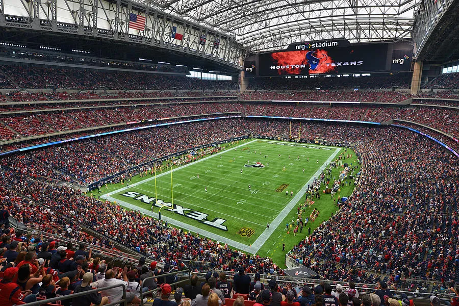 nrg-stadium-houston-texans-mark-whitt