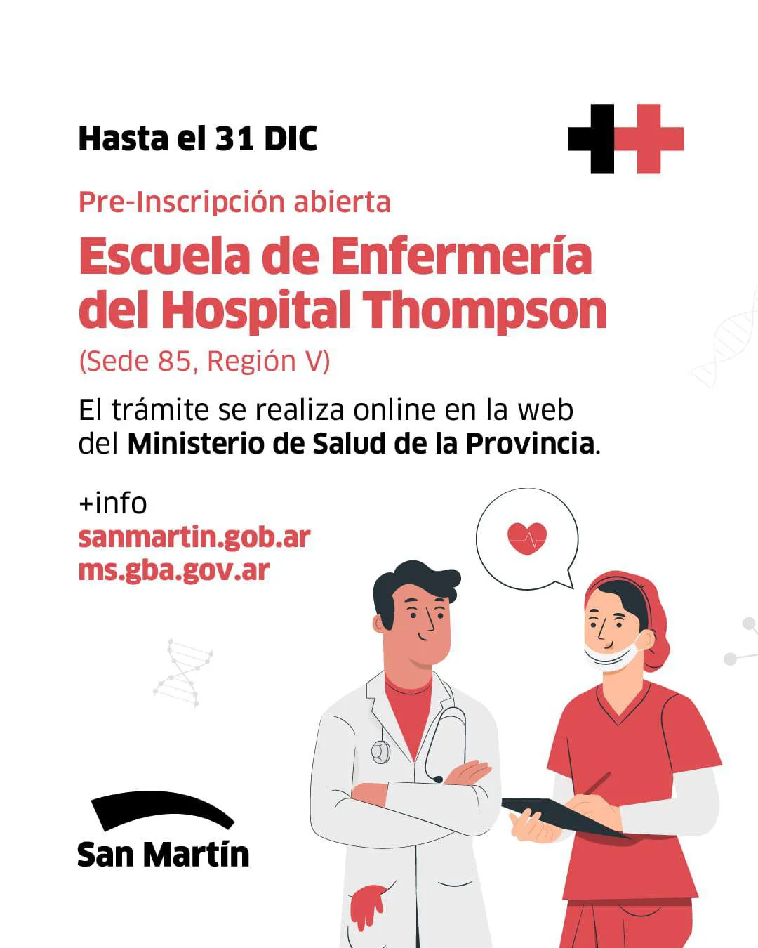 605507924_1353167426837179_3592632181834686996_n